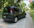 Сірий Рено Еспейс, об'ємом двигуна 1.87 л та пробігом 290 тис. км за 4350 $, фото 5 на Automoto.ua