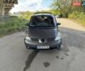 Сірий Рено Еспейс, об'ємом двигуна 1.87 л та пробігом 330 тис. км за 4499 $, фото 1 на Automoto.ua