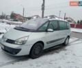 Сірий Рено Еспейс, об'ємом двигуна 2 л та пробігом 300 тис. км за 4700 $, фото 7 на Automoto.ua