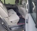 Серый Рено Эспейс, объемом двигателя 2.19 л и пробегом 312 тыс. км за 3500 $, фото 2 на Automoto.ua