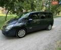 Сірий Рено Еспейс, об'ємом двигуна 1.87 л та пробігом 290 тис. км за 4350 $, фото 2 на Automoto.ua