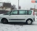 Сірий Рено Еспейс, об'ємом двигуна 2 л та пробігом 300 тис. км за 4700 $, фото 6 на Automoto.ua