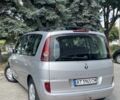 Серый Рено Эспейс, объемом двигателя 1.9 л и пробегом 347 тыс. км за 4600 $, фото 7 на Automoto.ua
