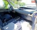 Сірий Рено Еспейс, об'ємом двигуна 2.19 л та пробігом 285 тис. км за 2500 $, фото 7 на Automoto.ua