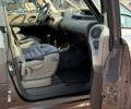 Сірий Рено Еспейс, об'ємом двигуна 2.19 л та пробігом 280 тис. км за 5300 $, фото 10 на Automoto.ua