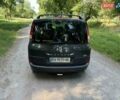 Сірий Рено Еспейс, об'ємом двигуна 1.87 л та пробігом 290 тис. км за 4350 $, фото 11 на Automoto.ua