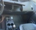 Сірий Рено Еспейс, об'ємом двигуна 2.2 л та пробігом 241 тис. км за 4500 $, фото 12 на Automoto.ua