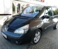 Серый Рено Эспейс, объемом двигателя 2.2 л и пробегом 267 тыс. км за 3000 $, фото 1 на Automoto.ua