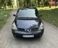Сірий Рено Еспейс, об'ємом двигуна 1.87 л та пробігом 290 тис. км за 4350 $, фото 1 на Automoto.ua