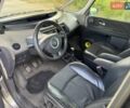 Сірий Рено Еспейс, об'ємом двигуна 1.87 л та пробігом 330 тис. км за 4499 $, фото 17 на Automoto.ua