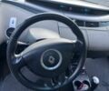Серый Рено Эспейс, объемом двигателя 2 л и пробегом 285 тыс. км за 5900 $, фото 13 на Automoto.ua