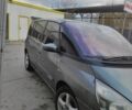 Серый Рено Эспейс, объемом двигателя 1.9 л и пробегом 450 тыс. км за 3500 $, фото 1 на Automoto.ua