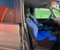 Серый Рено Эспейс, объемом двигателя 2.19 л и пробегом 292 тыс. км за 5190 $, фото 10 на Automoto.ua