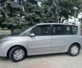 Серый Рено Эспейс, объемом двигателя 1.9 л и пробегом 347 тыс. км за 4600 $, фото 6 на Automoto.ua