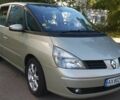 Сірий Рено Еспейс, об'ємом двигуна 2 л та пробігом 184 тис. км за 5300 $, фото 1 на Automoto.ua