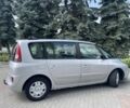 Серый Рено Эспейс, объемом двигателя 1.9 л и пробегом 347 тыс. км за 4600 $, фото 8 на Automoto.ua