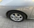 Серый Рено Эспейс, объемом двигателя 2.2 л и пробегом 275 тыс. км за 1600 $, фото 7 на Automoto.ua