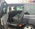 Сірий Рено Еспейс, об'ємом двигуна 2 л та пробігом 327 тис. км за 5500 $, фото 7 на Automoto.ua