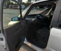 Сірий Рено Еспейс, об'ємом двигуна 2 л та пробігом 339 тис. км за 5516 $, фото 6 на Automoto.ua