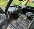 Сірий Рено Еспейс, об'ємом двигуна 1.87 л та пробігом 290 тис. км за 4350 $, фото 14 на Automoto.ua
