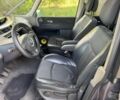 Сірий Рено Еспейс, об'ємом двигуна 1.9 л та пробігом 270 тис. км за 4550 $, фото 5 на Automoto.ua