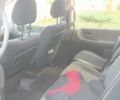 Сірий Рено Еспейс, об'ємом двигуна 2 л та пробігом 184 тис. км за 5300 $, фото 2 на Automoto.ua
