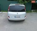 Сірий Рено Еспейс, об'ємом двигуна 2 л та пробігом 330 тис. км за 5600 $, фото 4 на Automoto.ua