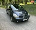 Сірий Рено Еспейс, об'ємом двигуна 1.87 л та пробігом 290 тис. км за 4350 $, фото 1 на Automoto.ua