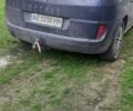 Сірий Рено Еспейс, об'ємом двигуна 2 л та пробігом 260 тис. км за 3500 $, фото 3 на Automoto.ua