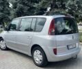Серый Рено Эспейс, объемом двигателя 1.9 л и пробегом 347 тыс. км за 4600 $, фото 1 на Automoto.ua
