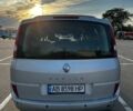 Сірий Рено Еспейс, об'ємом двигуна 2 л та пробігом 339 тис. км за 5500 $, фото 4 на Automoto.ua