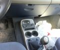 Серый Рено Эспейс, объемом двигателя 2.19 л и пробегом 285 тыс. км за 2500 $, фото 6 на Automoto.ua