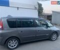 Серый Рено Эспейс, объемом двигателя 2.2 л и пробегом 298 тыс. км за 5499 $, фото 12 на Automoto.ua