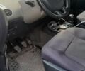Сірий Рено Еспейс, об'ємом двигуна 2 л та пробігом 260 тис. км за 3500 $, фото 4 на Automoto.ua