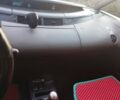 Серый Рено Эспейс, объемом двигателя 2.19 л и пробегом 350 тыс. км за 4999 $, фото 4 на Automoto.ua