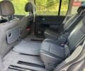 Сірий Рено Еспейс, об'ємом двигуна 1.87 л та пробігом 330 тис. км за 4499 $, фото 11 на Automoto.ua