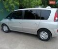 Сірий Рено Еспейс, об'ємом двигуна 2 л та пробігом 300 тис. км за 5400 $, фото 1 на Automoto.ua
