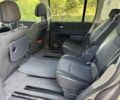 Сірий Рено Еспейс, об'ємом двигуна 1.9 л та пробігом 270 тис. км за 4550 $, фото 6 на Automoto.ua