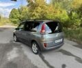 Сірий Рено Еспейс, об'ємом двигуна 1.9 л та пробігом 270 тис. км за 4550 $, фото 2 на Automoto.ua