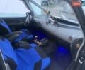 Серый Рено Эспейс, объемом двигателя 2.2 л и пробегом 298 тыс. км за 5499 $, фото 7 на Automoto.ua