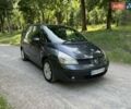 Сірий Рено Еспейс, об'ємом двигуна 1.87 л та пробігом 290 тис. км за 4350 $, фото 6 на Automoto.ua