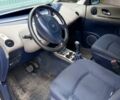 Сірий Рено Еспейс, об'ємом двигуна 2 л та пробігом 330 тис. км за 5600 $, фото 1 на Automoto.ua
