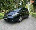 Сірий Рено Еспейс, об'ємом двигуна 1.87 л та пробігом 290 тис. км за 4350 $, фото 9 на Automoto.ua
