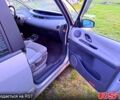 Серый Рено Эспейс, объемом двигателя 2.2 л и пробегом 149 тыс. км за 4660 $, фото 9 на Automoto.ua