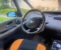 Серый Рено Эспейс, объемом двигателя 2.2 л и пробегом 374 тыс. км за 4911 $, фото 1 на Automoto.ua