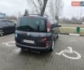 Сірий Рено Еспейс, об'ємом двигуна 2 л та пробігом 327 тис. км за 5500 $, фото 3 на Automoto.ua