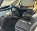 Сірий Рено Еспейс, об'ємом двигуна 2 л та пробігом 339 тис. км за 5516 $, фото 7 на Automoto.ua