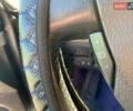 Серый Рено Эспейс, объемом двигателя 2.19 л и пробегом 292 тыс. км за 5190 $, фото 16 на Automoto.ua