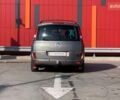 Серый Рено Эспейс, объемом двигателя 2.2 л и пробегом 292 тыс. км за 4690 $, фото 5 на Automoto.ua