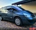 Сірий Рено Еспейс, об'ємом двигуна 2 л та пробігом 269 тис. км за 4299 $, фото 2 на Automoto.ua